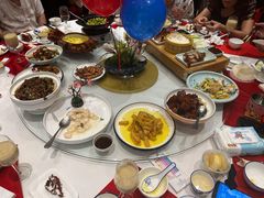 -三六三杭州菜(水上总店)
