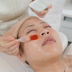 -SKINIST丽铂医疗美容