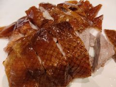 -萬國春·中菜馆(颐和公馆店)