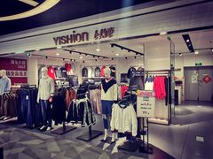 -华联商厦(火车站店)