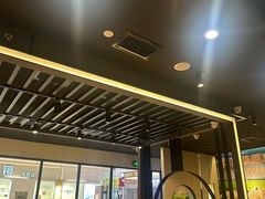 -呷哺呷哺(常营华联店)