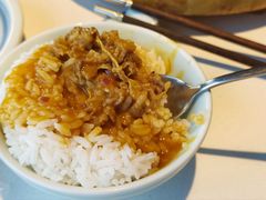 -0776食堂·京城创意菜(七里庄店)