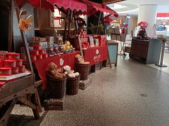 -青年公社烤鸭(熙悦天街店)