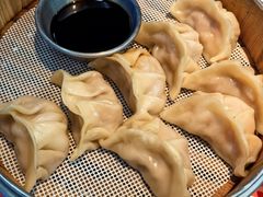 -永信海鲜(群星城店)