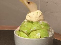 -三出山火锅(万象天地店)