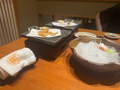 -月龍吟(朝龙汇店)