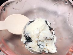 -广州粤海喜来登酒店