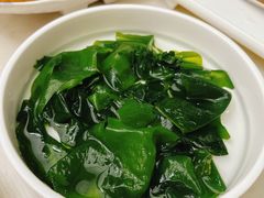 -菌子鲜汤野生菌锅
