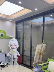 -凡碧诗毛孔清洁收细