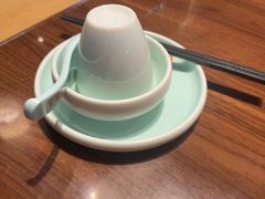 -龙泉人椰子鸡·糟粕醋·地标海南菜(龙昆南店)