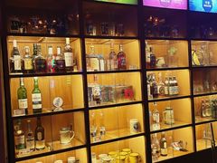 -光音瓦特俱乐部(高新店)