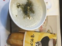 -肯德基(西安兴庆店)