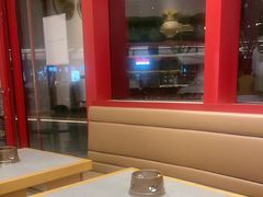 -极乐小煮·成都冒菜(科技绿洲店)
