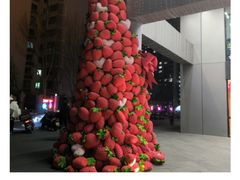 -北京华联购物中心(同成街店)