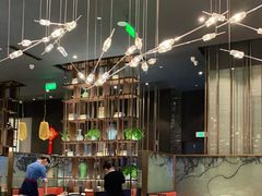 -眉州东坡(上海中心店)