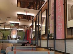 -Aqua Oasis 水天堂(石路天虹店)
