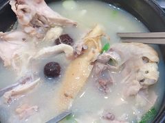 -莲洞本家