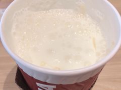-COSTA COFFEE(水游城店)