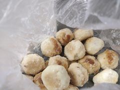 -纯心饼店(源溪店)