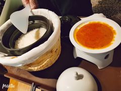 -禾珍珠家常小馆(河南博物院店)