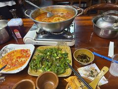 -苗湘食府(十年店)