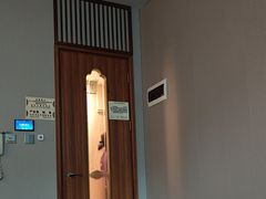 -康逸居·始于2002(海安店)