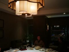 -同庆楼(金宝汇店)