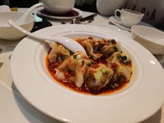 红油抄手-御宝轩(益丰·外滩源店)
