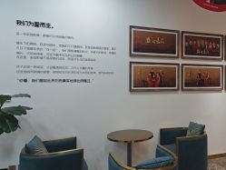 点击看大图 -爱儿美儿童摄影亲子馆(五路居店)