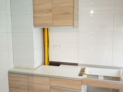 -佰丽爱家全屋定制(汶水店)