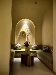 点击看大图 -隐逸SPA