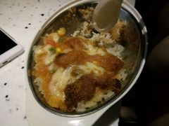 -百威KTV(恒福路店)