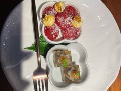 -CHIC1699远洋私厨