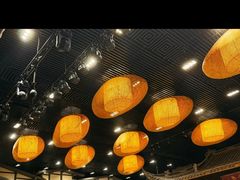 -顺兴老茶馆·精品川菜(世纪城店)