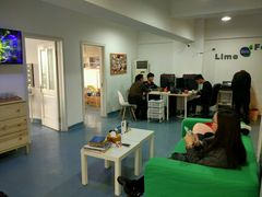 -非同凡相照相馆(咸水沽店)