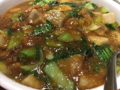 -宁海食府(大剧院店)
