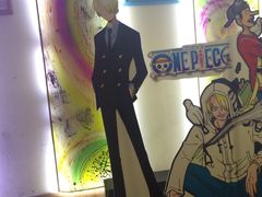 -美森西餐厅(曙光大道店)