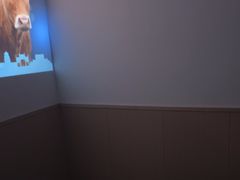-锦初·禅意4K影院式足道·新中式SPA(茂业天地店)