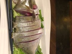 -元素中餐厅.海南菜.粤菜.椰子鸡.海鲜.包房.石梅湾威斯汀度假酒店