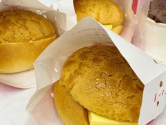 -吉姆大师傅(吾悦广场店)