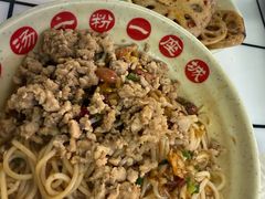 -小罗子汤店(大士院总店)