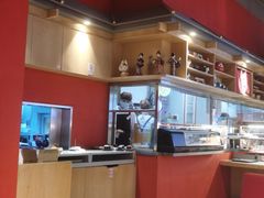 -友壹町寿司(嘉洲广场店)