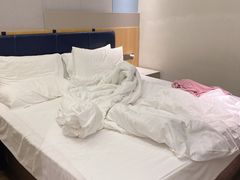 -汉庭优佳酒店(深圳宝安万达广场店)