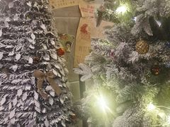 -时尚天河商业广场