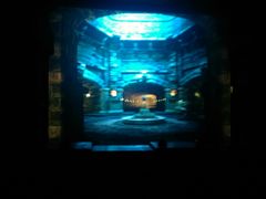 -郑州方特梦幻王国