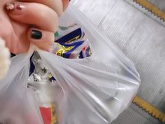 -清真铁志明腊牛羊肉