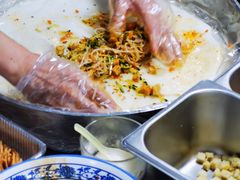 -大学城夜市大排档(凤栖路店)