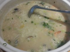 -老板很二(吉大店)