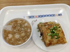 -五芳斋(中山大道总店)