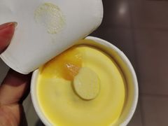 -黑松白鹿(崇文门新活馆店)